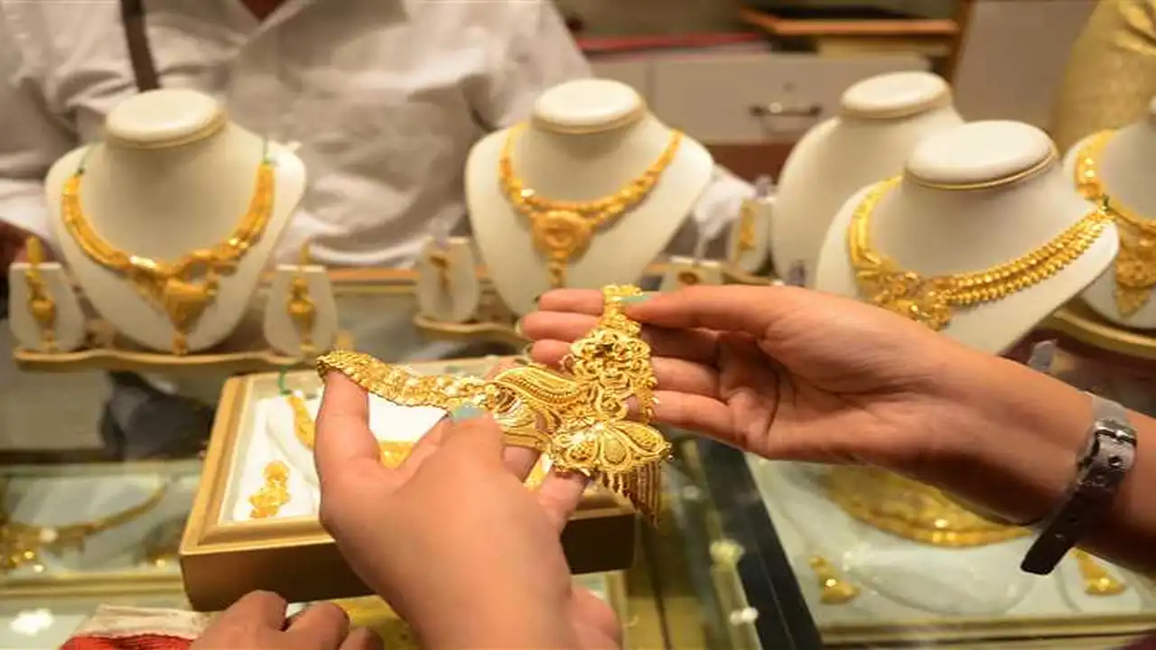 انهيار تاريخي يلوح في الأفق.. مفاجآت صادمة في سعر الذهب فى السودان